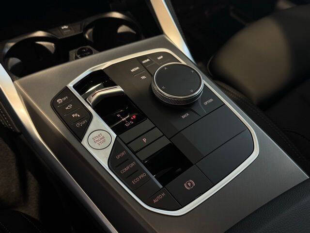 2026 BMW 2 Series M240i xDrive