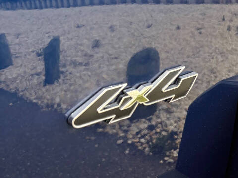 2008 Ford Explorer Eddie Bauer