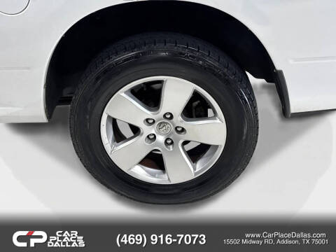 2012 RAM 1500 Express