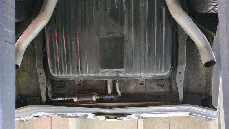 Click to enlarge