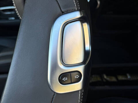 2012 Bentley Continental GT