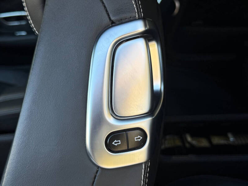 2012 Bentley Continental GT