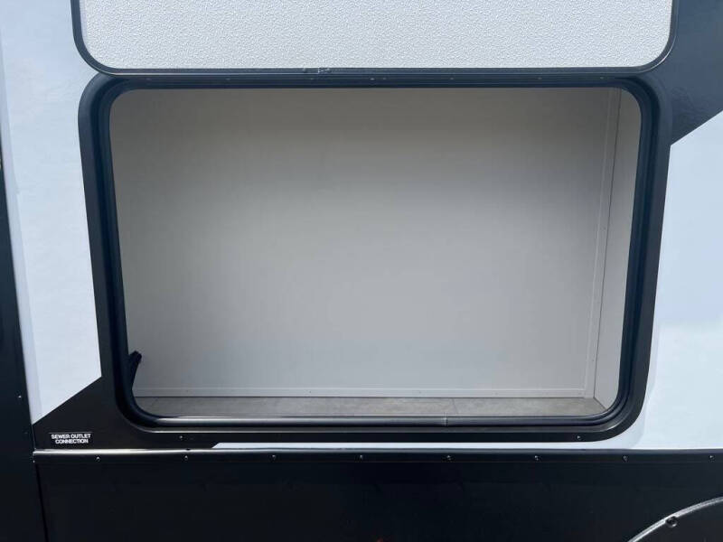 2026 Prime Time RV Tracer