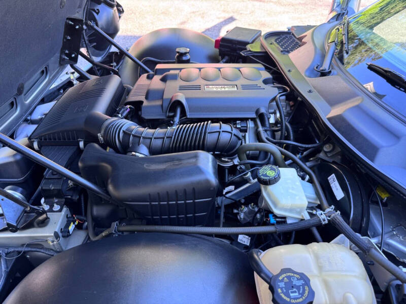 2006 Pontiac Solstice