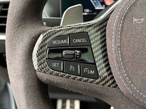 2023 BMW 2 Series M240i xDrive