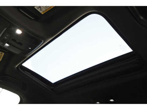 2023 Mazda CX-5 2.5 Turbo