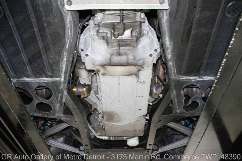 2008 Dodge Viper SRT-10