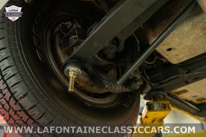 1964 Chevrolet Corvette