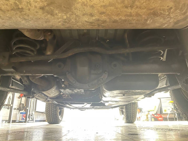 2013 Jeep Wrangler Sahara