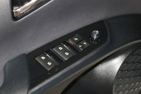 2017 Toyota Prius Prime Plus