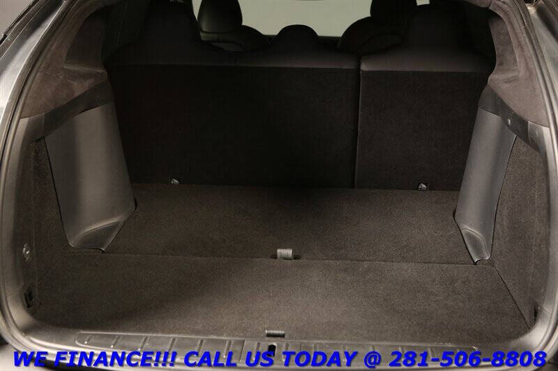 2021 Tesla Model X Long Range Plus