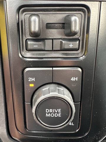 2025 Ford F-350 Super Duty XLT