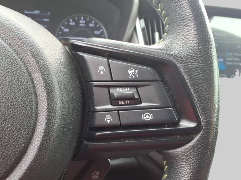 2024 Subaru Outback Onyx Edition XT