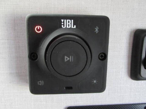 2025 Forest River T25RBHL