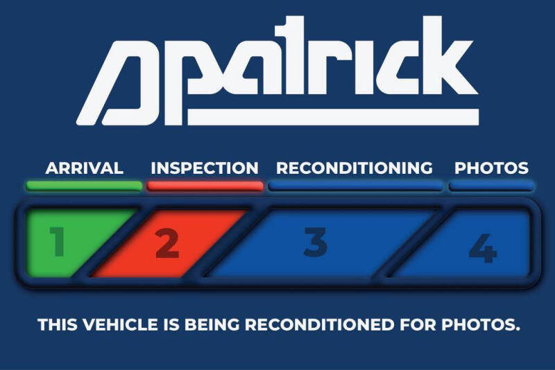 2009 Saturn SKY Ruby Red SE