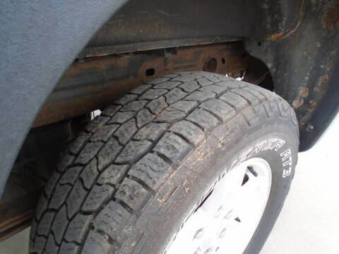 2012 GMC Sierra 1500 SLE