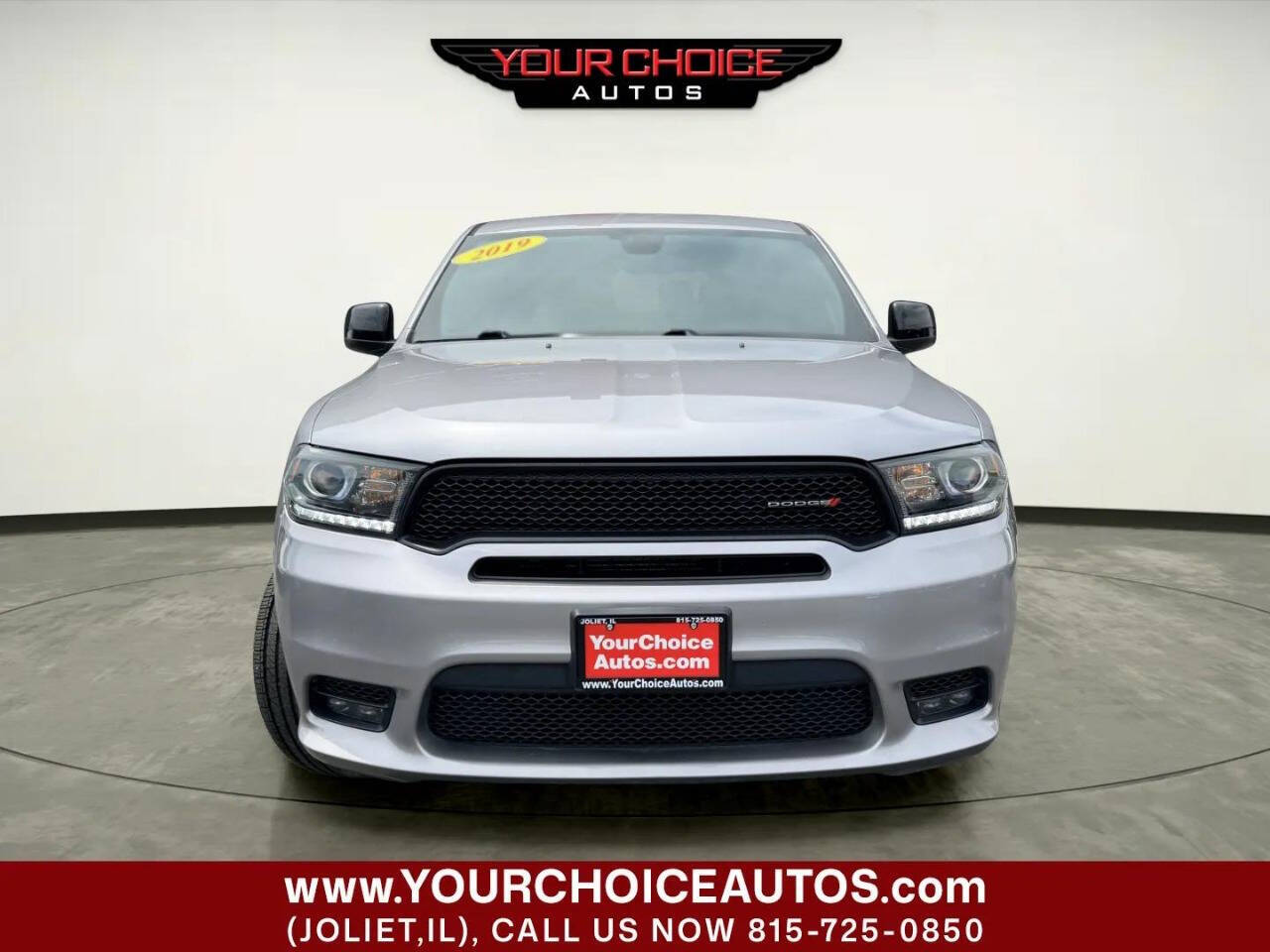DodgeDurango14