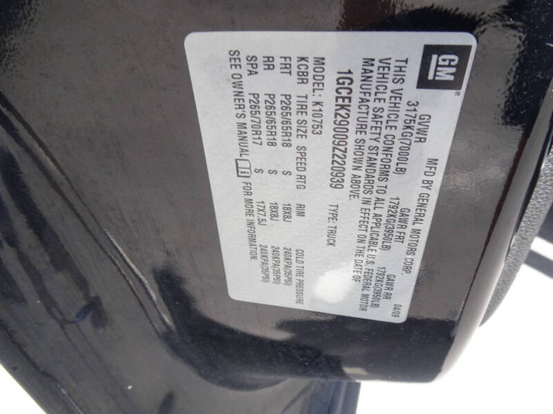 2010 Dodge Ram 1500 ST