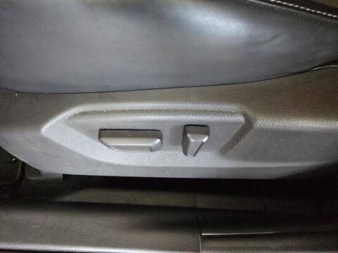 2024 Mitsubishi Eclipse Cross