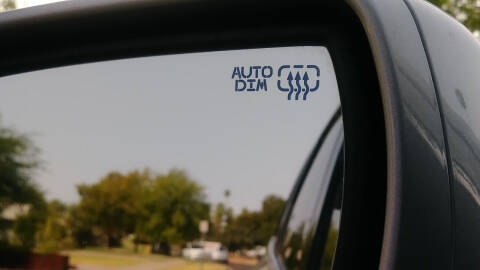 2008 Hyundai Veracruz Limited