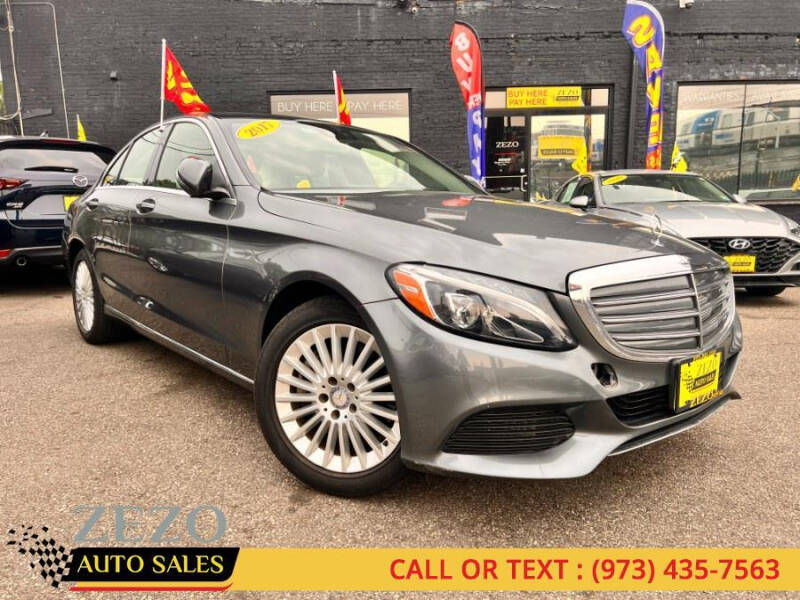 Zezo Auto Sales Car Dealer in Newark, NJ