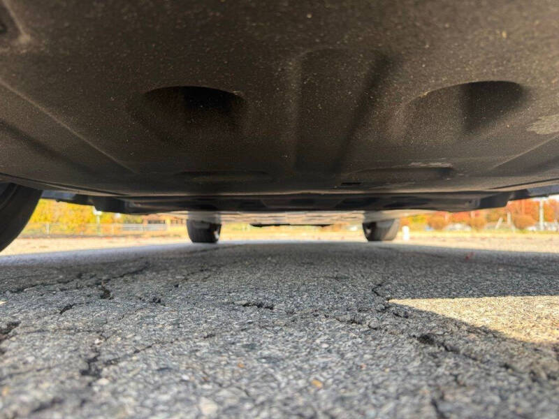 2022 Hyundai Ioniq 5 SEL