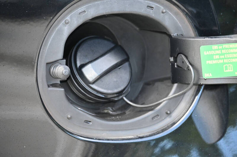 2015 Land Rover Range Rover Sport Autobiography