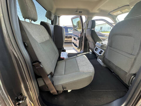 2026 Ford F-250 Super Duty XLT