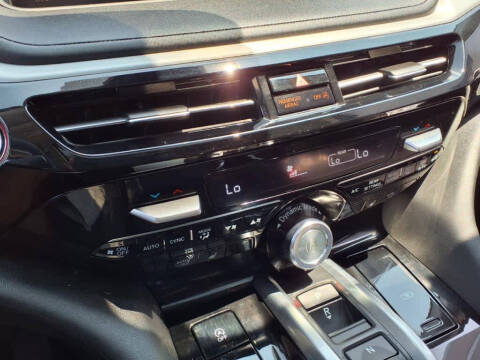 2023 Acura MDX SH-AWD w/Tech