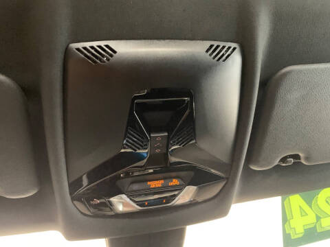 2024 BMW 2 Series 228i xDrive Gran Coupe