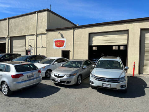 2017 Audi SQ5 3.0T quattro Premium Plus