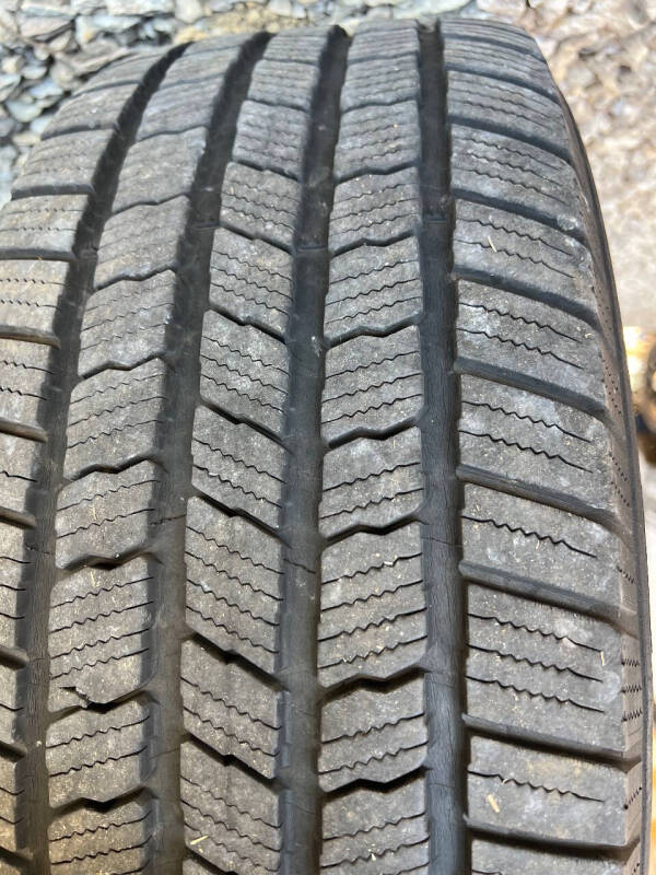 2012 GMC Yukon Denali