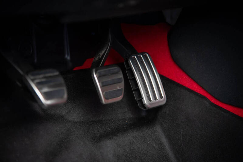 2024 Honda Civic Type R