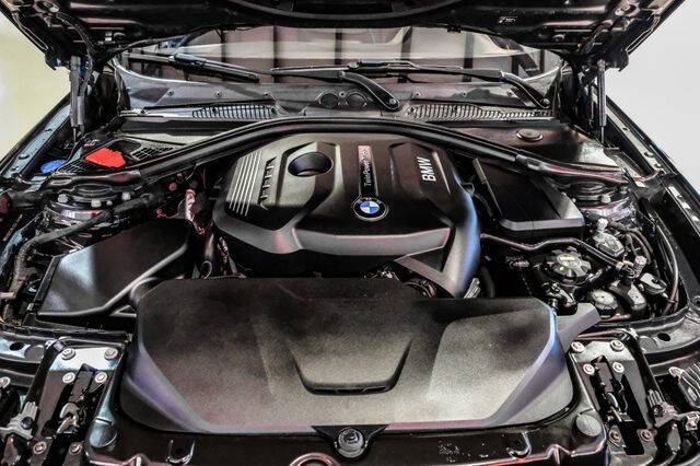 2019 BMW 2 Series 230i xDrive