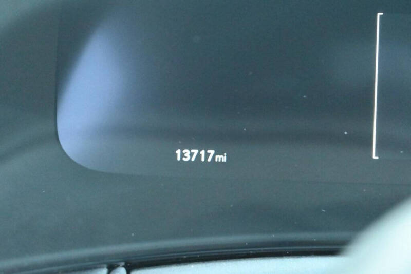 2024 Lexus TX 350 Luxury