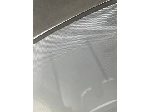 2017 Tesla Model S 75D