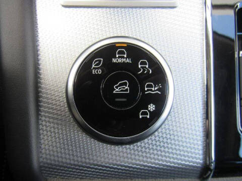 2022 Mitsubishi Outlander SEL Special Edition