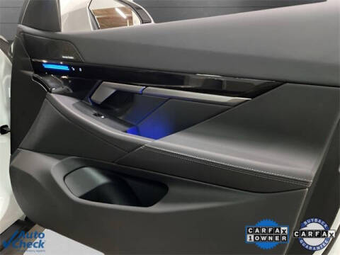 2025 BMW 5 Series 530i xDrive