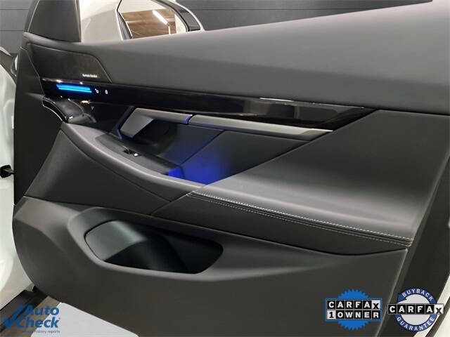 2025 BMW 5 Series 530i xDrive