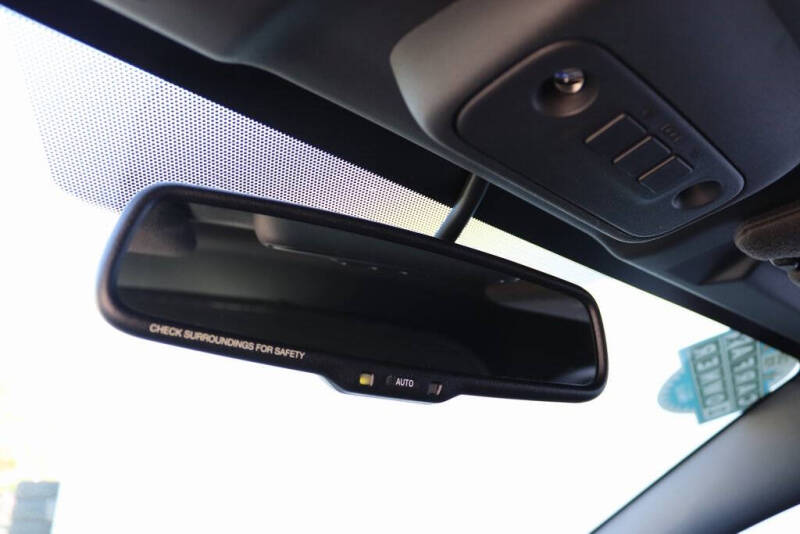 2012 Mitsubishi Eclipse Spyder GT