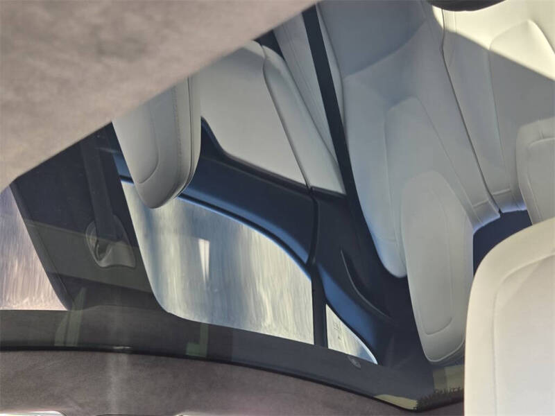 2019 Tesla Model S 100D