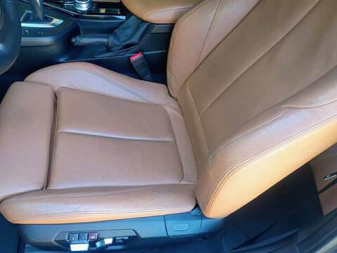 2018 BMW 2 Series 230i