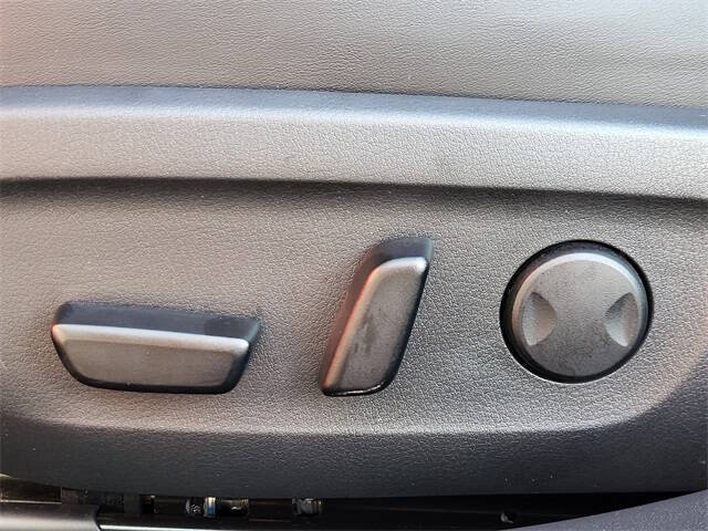 2025 Mazda Mazda3 Hatchback 2.5 S Preferred