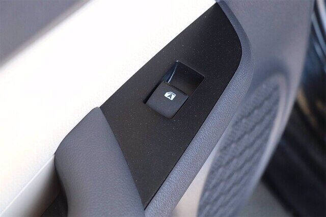 2017 Toyota Prius One