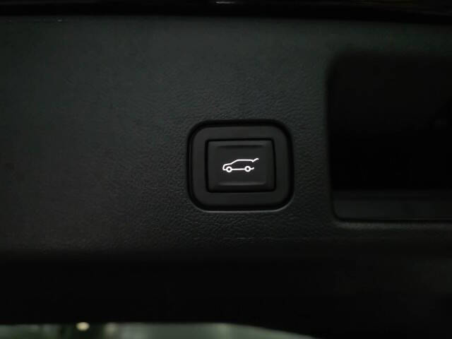 2024 Chevrolet Equinox EV LT