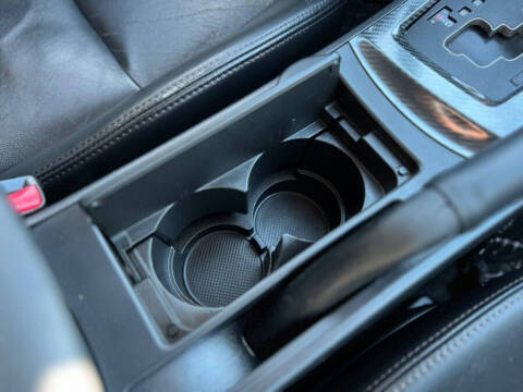 2010 Mazda MAZDA3 i Sport