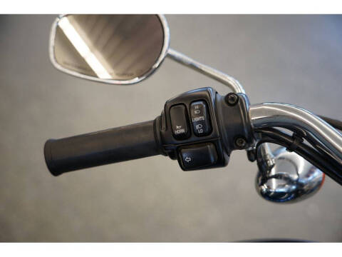 2004 Harley-Davidson XL883C