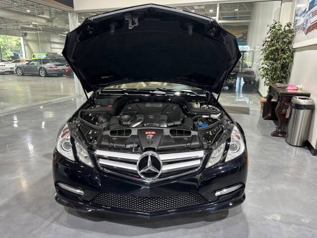 Click to enlarge