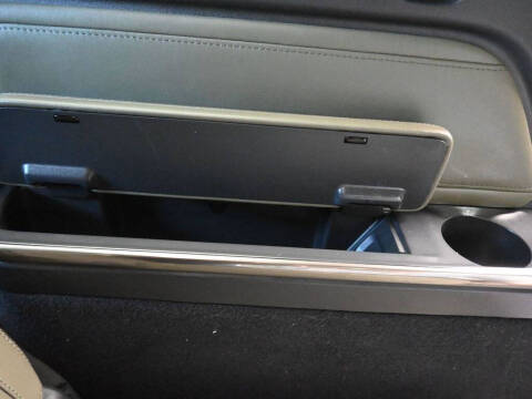 2023 Rivian R1S Launch Edition