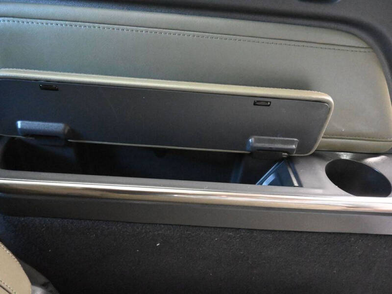 2023 Rivian R1S Launch Edition